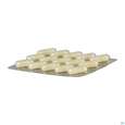 Formoline Kapseln Mannan 60st, A-Nr.: 4034421 - 05