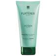 Furterer Astera Sensitive Hochverträgliches Shampoo 200ml, A-Nr.: 5617165 - 02