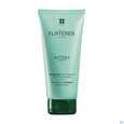 Furterer Astera Sensitive Hochverträgliches Shampoo 200ml, A-Nr.: 5617165 - 03