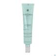 Furterer Astera Sensitive Schützendes Anti-pollution Serum 75ml, A-Nr.: 5439456 - 03