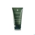 Furterer Curbicia Sanft Reinigendes Shampoo 150ml, A-Nr.: 5624231 - 04