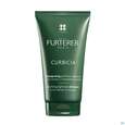 Furterer Curbicia Sanft Reinigendes Shampoo 150ml, A-Nr.: 5624231 - 03
