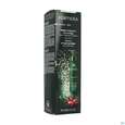 Furterer Forticea Vitalisierende Lotion - Leave-in Spray 100ml, A-Nr.: 5439491 - 02