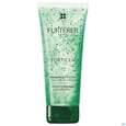 Furterer Forticea Vitalisierendes Shampoo 200ml, A-Nr.: 5439485 - 02