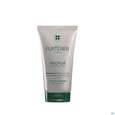 Furterer Neopur Ausgleichendes Anti-schuppen Shampoo Für Fettige 150ml, A-Nr.: 5595682 - 01