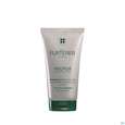 Furterer Neopur Ausgleichendes Anti-schuppen Shampoo Für Fettige 150ml, A-Nr.: 5595682 - 02