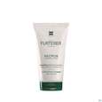 Furterer Neopur Ausgleichendes Anti-schuppen Shampoo Für Trockene 150ml, A-Nr.: 5595699 - 01