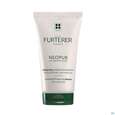Furterer Neopur Ausgleichendes Anti-schuppen Shampoo Für Trockene 150ml, A-Nr.: 5595699 - 03