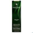 Furterer Okara Blond Balsam 150ml, A-Nr.: 5439769 - 01
