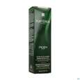 Sie sehen eine Packung Furterer Okara Blond Balsam 150ml, Produktbild: 04 Furterer Okara Blond Balsam 150ml, A-Nr.: 5439769 - 04
