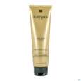 Sie sehen eine Packung Furterer Okara Blond Balsam 150ml, Produktbild: 05 Furterer Okara Blond Balsam 150ml, A-Nr.: 5439769 - 05