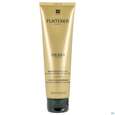 Sie sehen eine Packung Furterer Okara Blond Balsam 150ml, Produktbild: 06 Furterer Okara Blond Balsam 150ml, A-Nr.: 5439769 - 06