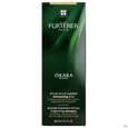 Furterer Okara Blond Leuchtkraft-balsam 150ml, A-Nr.: 5439752 - 01