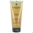 Furterer Okara Blond Leuchtkraft-balsam 150ml, A-Nr.: 5439752 - 04