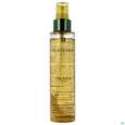 Furterer Okara Blond Leuchtkraft-spray 150ml, A-Nr.: 5439775 - 01