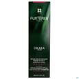 Furterer Okara Color Farbschutz-balsam 150ml, A-Nr.: 5439812 - 01