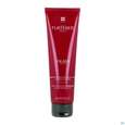 Furterer Okara Color Farbschutz-balsam 150ml, A-Nr.: 5439812 - 03
