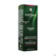 Furterer Okara Color Farbschutz-maske 100ml, A-Nr.: 5439806 - 02