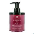 Furterer Okara Color Farbschutz-maske 200ml, A-Nr.: 5439798 - 03