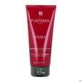 Furterer Okara Color Farbschutz-shampoo 200ml, A-Nr.: 5439781 - 03