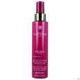 Furterer Okara Color Farbschutz-spray 150ml, A-Nr.: 5439829 - 01