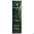 Furterer Okara Silver Polarglanz-balsam 150ml, A-Nr.: 5439841 - 01