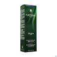 Sie sehen eine Packung Furterer Okara Silver Polarglanz-balsam 150ml, Produktbild: 03 Furterer Okara Silver Polarglanz-balsam 150ml, A-Nr.: 5439841 - 03