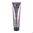 Sie sehen eine Packung Furterer Okara Silver Polarglanz-balsam 150ml, Produktbild: 04 Furterer Okara Silver Polarglanz-balsam 150ml, A-Nr.: 5439841 - 04