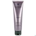 Sie sehen eine Packung Furterer Okara Silver Polarglanz-balsam 150ml, Produktbild: 05 Furterer Okara Silver Polarglanz-balsam 150ml, A-Nr.: 5439841 - 05