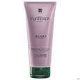 Furterer Okara Silver Polarglanz-shampoo 200ml, A-Nr.: 5439835 - 01
