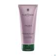 Sie sehen eine Packung Furterer Okara Silver Polarglanz-shampoo 200ml, Produktbild: 05 Furterer Okara Silver Polarglanz-shampoo 200ml, A-Nr.: 5439835 - 05