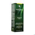 Furterer Shea-butter Hydra Feuchtigkeitsspendende Maske 100ml, A-Nr.: 5439568 - 02