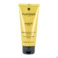 Furterer Shea-butter Hydra Feuchtigkeitsspendende Maske 100ml, A-Nr.: 5439568 - 03