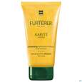 Furterer Shea-butter Hydra Feuchtigkeitsspendendes Shampoo 150ml, A-Nr.: 5439545 - 01
