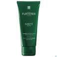 Furterer Shea-butter Nutri Intensiv-nährende Haarmaske 100ml, A-Nr.: 5439640 - 01