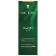 Furterer Shea-butter Nutri Intensiv-nährende Haarmaske 100ml, A-Nr.: 5439640 - 02