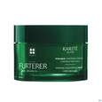 Furterer Shea-butter Nutri Intensiv-nährende Haarmaske 200ml, A-Nr.: 5439657 - 03