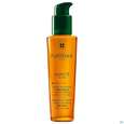 Furterer Shea-butter Nutri Intensiv-nährende Haartagescreme 100ml, A-Nr.: 5439663 - 01