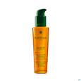 Furterer Shea-butter Nutri Intensiv-nährende Haartagescreme 100ml, A-Nr.: 5439663 - 03