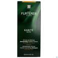 Furterer Shea-butter Nutri Intensiv-nährendes Shampoo 150ml, A-Nr.: 5439628 - 01