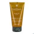 Furterer Shea-butter Nutri Intensiv-nährendes Shampoo 150ml, A-Nr.: 5439628 - 03