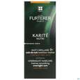 Furterer Shea-butter Nutri Nährende Nachtpflege 75ml, A-Nr.: 5439692 - 01