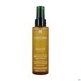Furterer Shea-butter Nutri Nährendes Haaröl 100ml, A-Nr.: 5439580 - 02