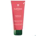 Furterer Tonucia Kräftigende Maske 100ml, A-Nr.: 5439918 - 02