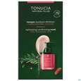 Furterer Tonucia Kräftigende Maske 200ml, A-Nr.: 5439901 - 02
