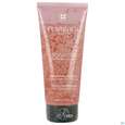 Furterer Tonucia Kräftigendes Shampoo 200ml, A-Nr.: 5439893 - 03