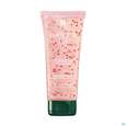 Furterer Tonucia Kräftigendes Shampoo 200ml, A-Nr.: 5439893 - 04