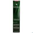 Furterer Tonucia Verjüngendes Serum 75ml, A-Nr.: 5439924 - 01