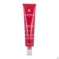 Furterer Tonucia Verjüngendes Serum 75ml, A-Nr.: 5439924 - 03