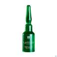 Furterer Triphasic Progressive Kur 8 X 5,5ml, A-Nr.: 5439522 - 03